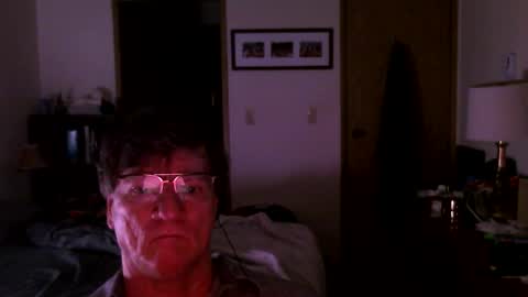 hg99too online show from February 2, 3:22 pm