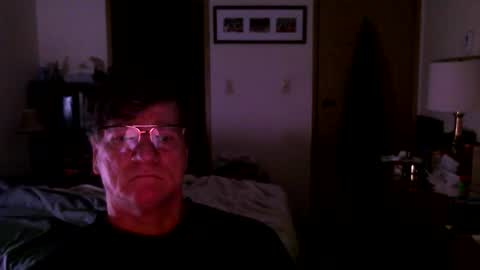 hg99too online show from February 5, 3:05 pm