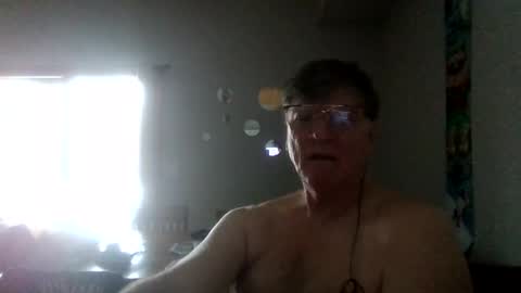 hg99too online show from March 11, 8:59 pm