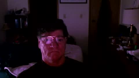 hg99too online show from March 19, 1:59 pm