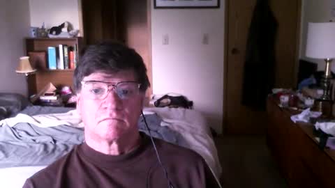 hg99too online show from March 27, 2:39 pm