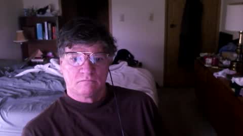 hg99too online show from March 29, 2:39 pm