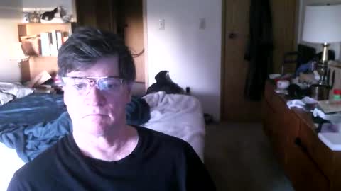 hg99too online show from April 8, 1:55 pm