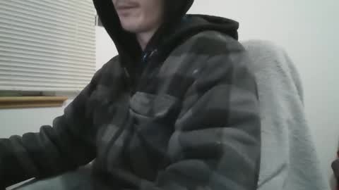 Snapshot of hghdea chatting on December 1, 8:42 pm Highdea online show from December 1, 8:42 pm