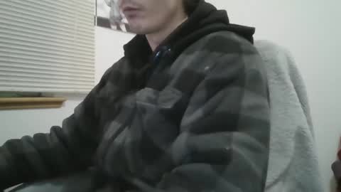 Snapshot of hghdea chatting on December 2, 12:09 am Highdea online show from December 2, 12:09 am