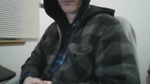 Snapshot of hghdea chatting on December 2, 3:15 am Highdea online show from December 2, 3:15 am