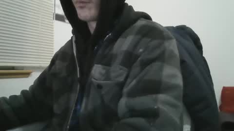 Snapshot of hghdea chatting on December 2, 6:32 pm Highdea online show from December 2, 6:32 pm