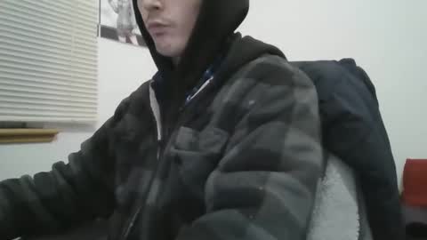 Snapshot of hghdea chatting on December 2, 9:39 pm Highdea online show from December 2, 9:39 pm