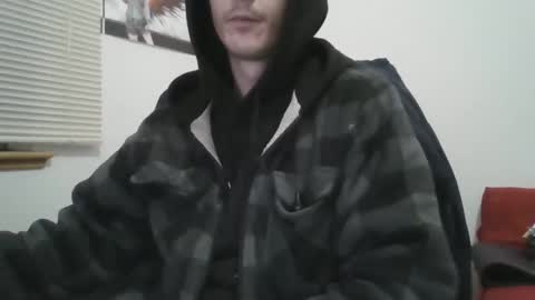 Snapshot of hghdea chatting on December 3, 1:41 am Highdea online show from December 3, 1:41 am