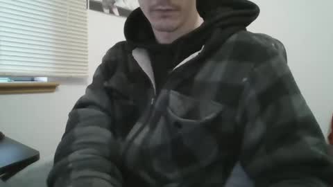 Snapshot of hghdea chatting on December 3, 3:11 pm Highdea online show from December 3, 3:11 pm