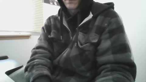 Snapshot of hghdea chatting on December 4, 12:25 pm Highdea online show from December 4, 12:25 pm