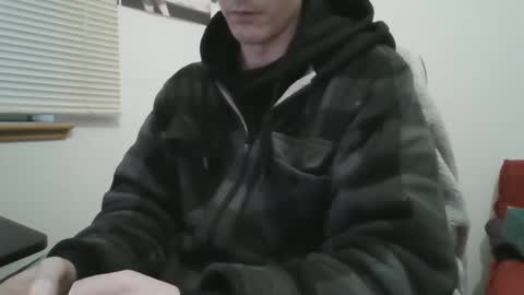 Snapshot of hghdea chatting on December 4, 3:43 pm Highdea online show from December 4, 3:43 pm