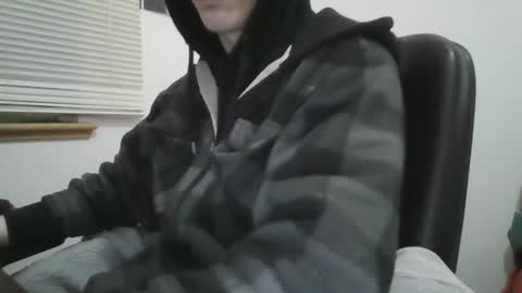 Snapshot of hghdea chatting on December 4, 11:13 pm Highdea online show from December 4, 11:13 pm