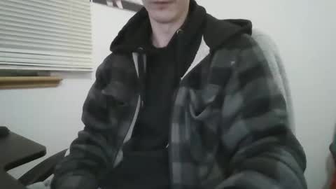 Snapshot of hghdea chatting on December 5, 2:31 am Highdea online show from December 5, 2:31 am