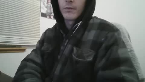 Snapshot of hghdea chatting on December 5, 6:22 pm Highdea online show from December 5, 6:22 pm