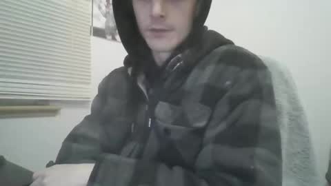 Snapshot of hghdea chatting on December 5, 9:28 pm Highdea online show from December 5, 9:28 pm