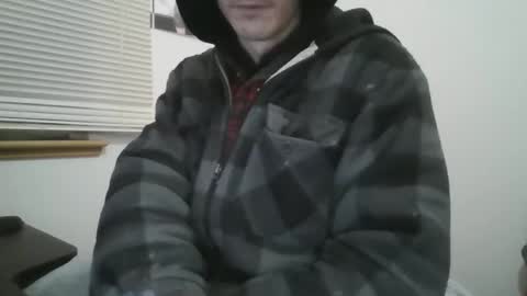 Snapshot of hghdea chatting on December 7, 6:37 pm Highdea online show from December 7, 6:37 pm