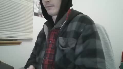 Snapshot of hghdea chatting on December 8, 5:11 pm Highdea online show from December 8, 5:11 pm