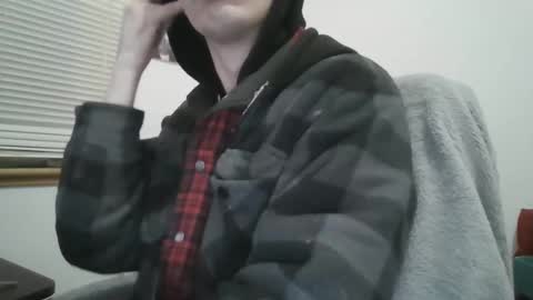 Snapshot of hghdea chatting on December 8, 8:25 pm Highdea online show from December 8, 8:25 pm