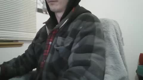 Snapshot of hghdea chatting on December 8, 11:29 pm Highdea online show from December 8, 11:29 pm