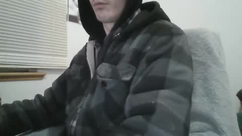 Snapshot of hghdea chatting on December 9, 4:58 pm Highdea online show from December 9, 4:58 pm