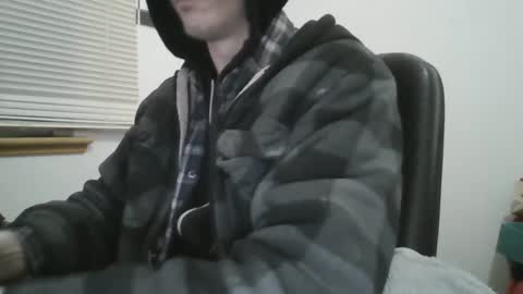 Snapshot of hghdea chatting on December 9, 10:41 pm Highdea online show from December 9, 10:41 pm