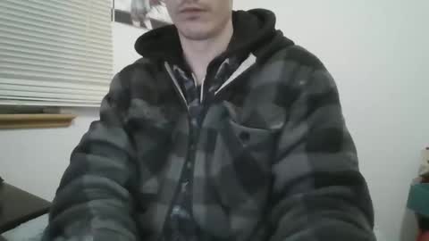 Snapshot of hghdea chatting on December 10, 1:43 am Highdea online show from December 10, 1:43 am