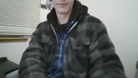 Snapshot of hghdea chatting on December 11, 11:43 pm Highdea online show from December 11, 11:43 pm