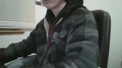 Snapshot of hghdea chatting on December 12, 10:09 pm Highdea online show from December 12, 10:09 pm