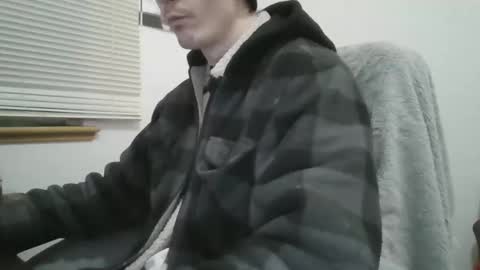 Snapshot of hghdea chatting on December 15, 10:15 pm Highdea online show from December 15, 10:15 pm