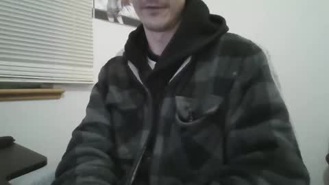 Snapshot of hghdea chatting on December 17, 1:29 am Highdea online show from December 17, 1:29 am