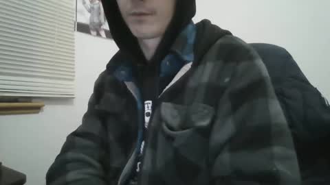 Snapshot of hghdea chatting on December 18, 11:40 pm Highdea online show from December 18, 11:40 pm