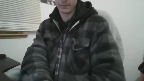 Snapshot of hghdea chatting on December 20, 1:03 am Highdea online show from December 20, 1:03 am