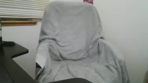 Snapshot of hghdea chatting on December 23, 10:23 pm Highdea online show from December 23, 10:23 pm