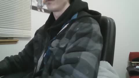 Snapshot of hghdea chatting on December 24, 8:27 pm Highdea online show from December 24, 8:27 pm