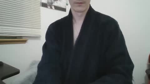 Snapshot of hghdea chatting on December 25, 12:16 am Highdea online show from December 25, 12:16 am