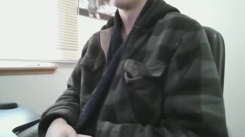 Snapshot of hghdea chatting on December 25, 11:11 am Highdea online show from December 25, 11:11 am