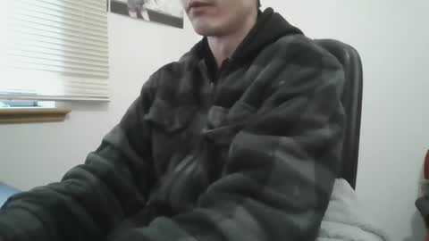 Snapshot of hghdea chatting on December 25, 3:06 pm Highdea online show from December 25, 3:06 pm