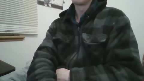 Snapshot of hghdea chatting on December 25, 6:41 pm Highdea online show from December 25, 6:41 pm