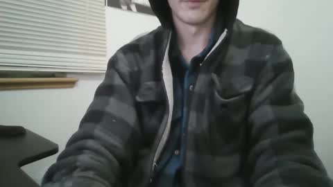 Snapshot of hghdea chatting on December 25, 10:48 pm Highdea online show from December 25, 10:48 pm