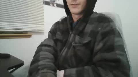 Snapshot of hghdea chatting on December 26, 1:51 am Highdea online show from December 26, 1:51 am