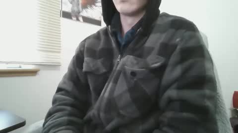 Snapshot of hghdea chatting on December 26, 12:16 pm Highdea online show from December 26, 12:16 pm