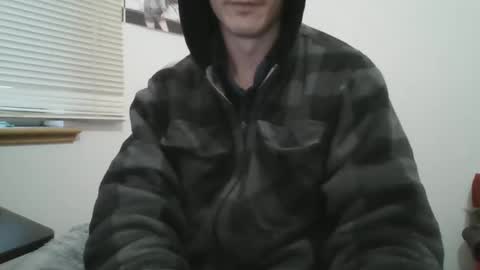 Snapshot of hghdea chatting on December 26, 3:31 pm Highdea online show from December 26, 3:31 pm