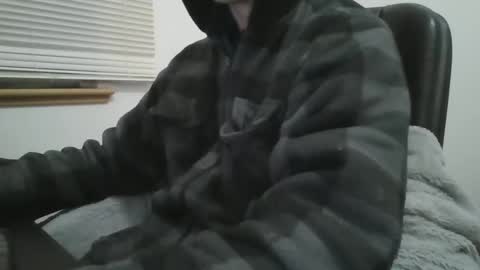 Snapshot of hghdea chatting on December 26, 7:38 pm Highdea online show from December 26, 7:38 pm