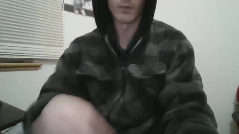 Snapshot of hghdea chatting on December 27, 1:22 am Highdea online show from December 27, 1:22 am