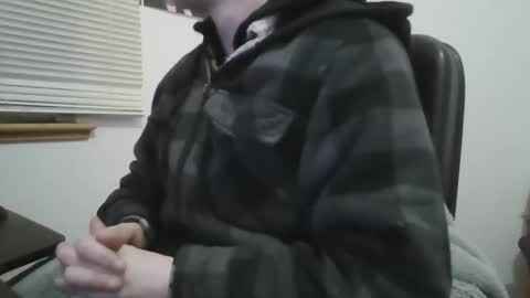 Snapshot of hghdea chatting on December 27, 6:31 pm Highdea online show from December 27, 6:31 pm