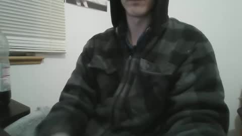 Snapshot of hghdea chatting on December 27, 10:26 pm Highdea online show from December 27, 10:26 pm