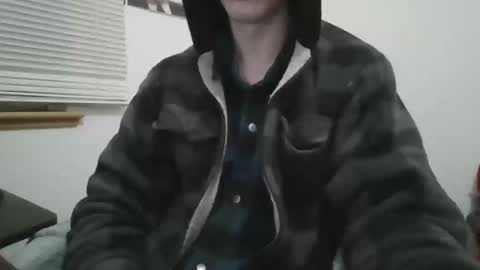 Snapshot of hghdea chatting on December 28, 1:29 am Highdea online show from December 28, 1:29 am