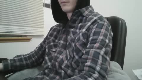 Snapshot of hghdea chatting on December 29, 5:22 pm Highdea online show from December 29, 5:22 pm