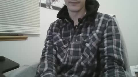 Snapshot of hghdea chatting on December 29, 9:09 pm Highdea online show from December 29, 9:09 pm